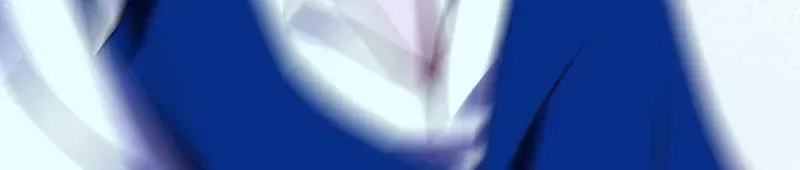 We