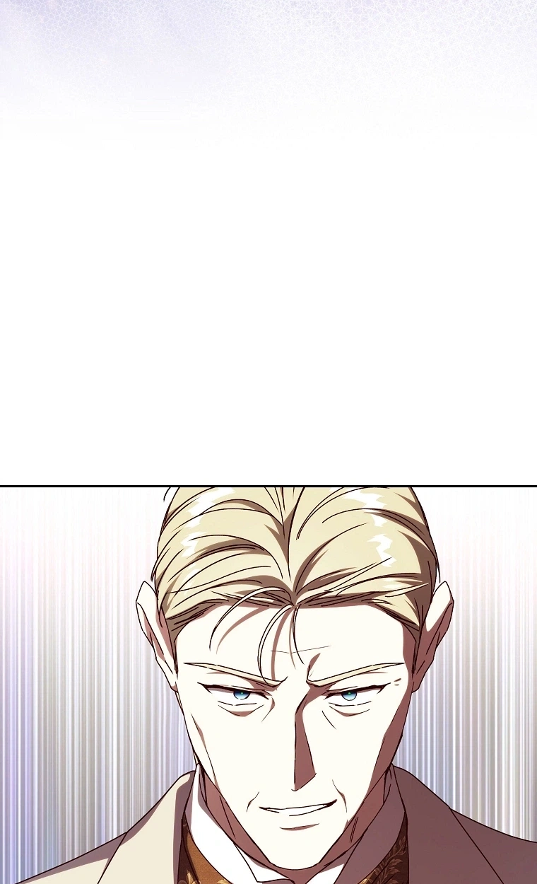We