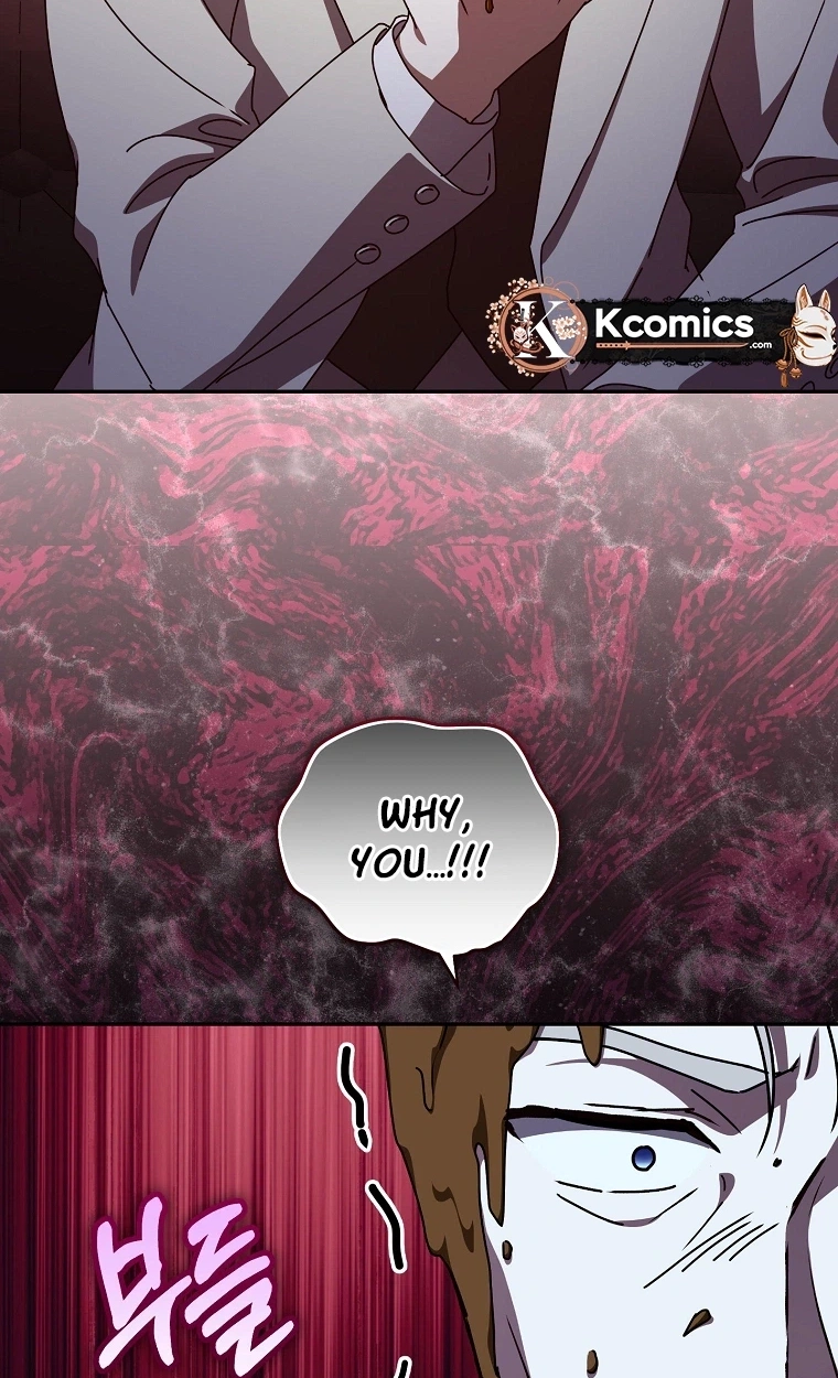 We