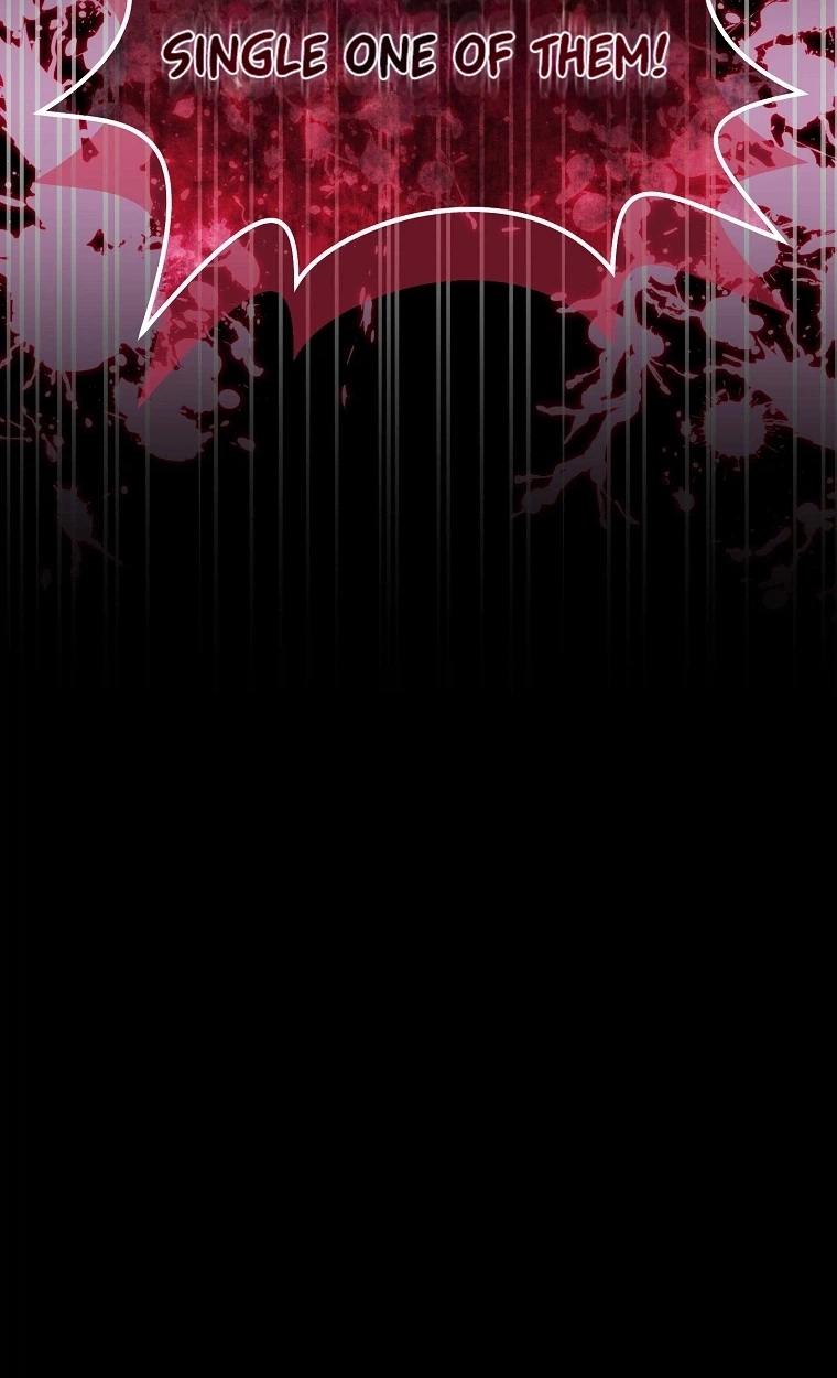 We