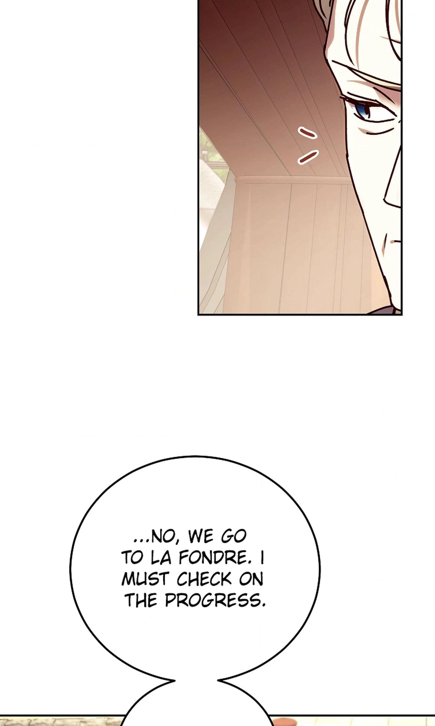 We