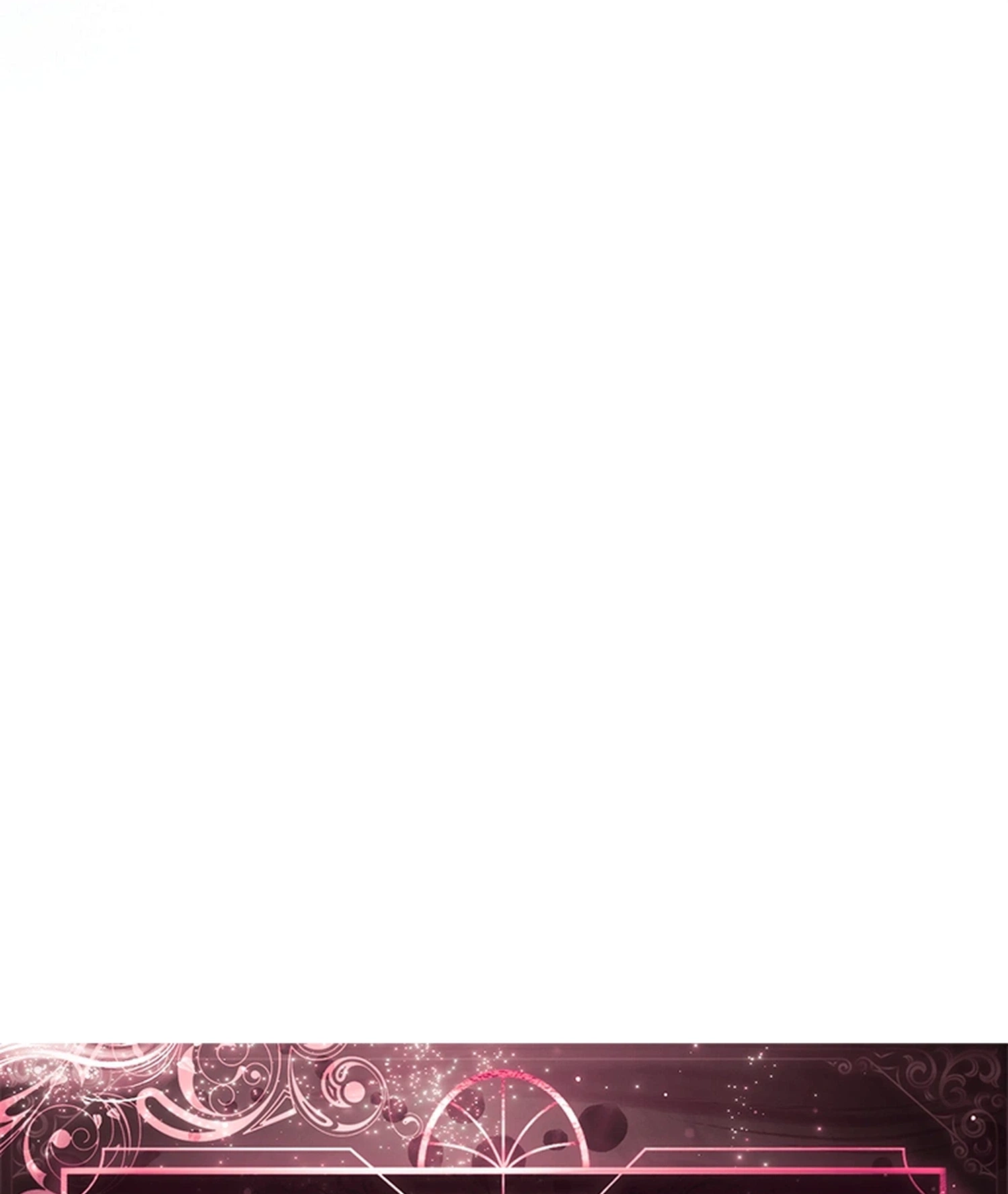 We