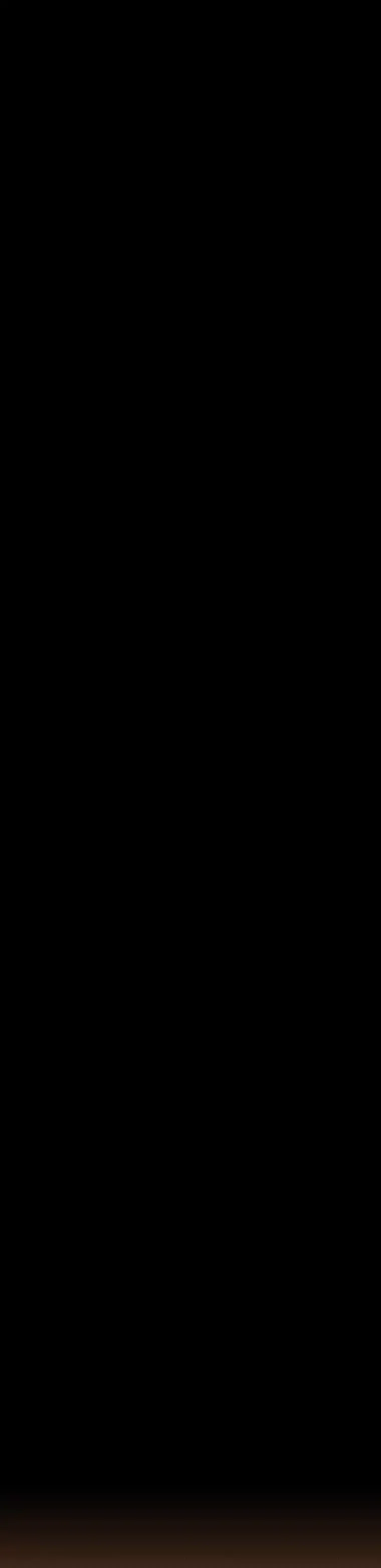 We