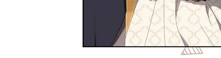 We