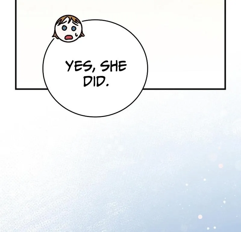 We