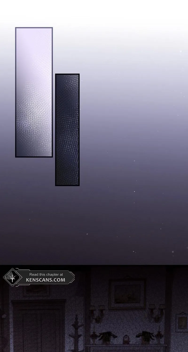 We