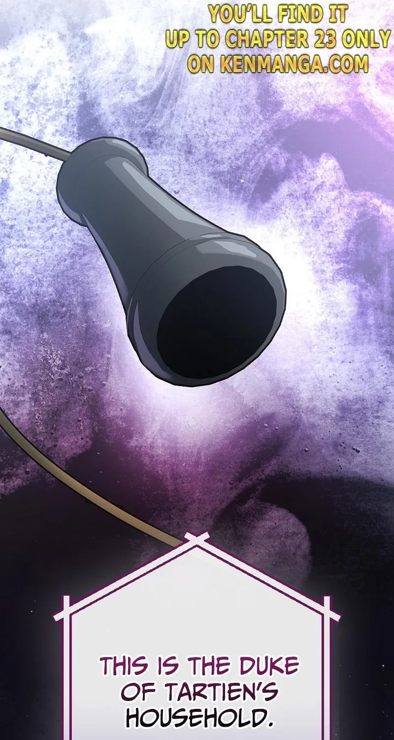 We