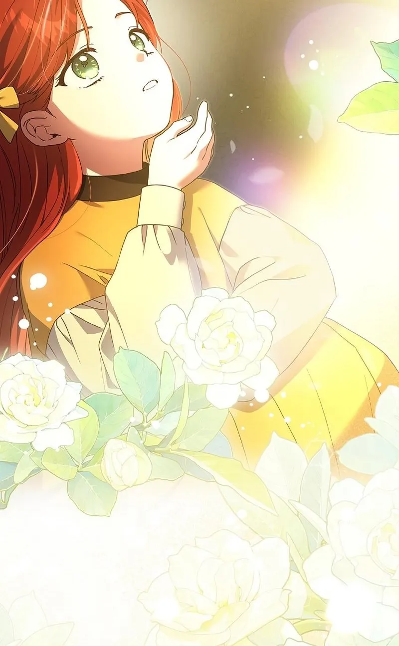 We