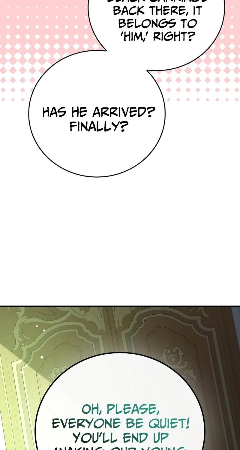 We