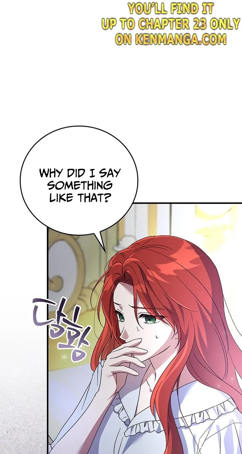 We