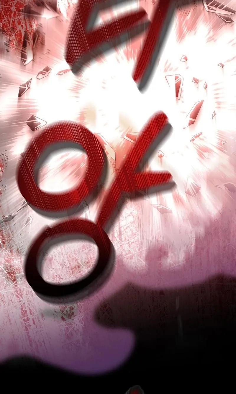 We