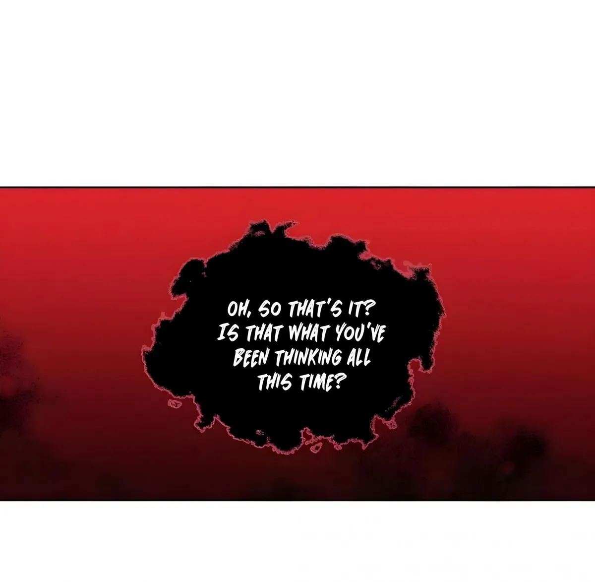 WEAKNESS Chapter 1 page 16 - 