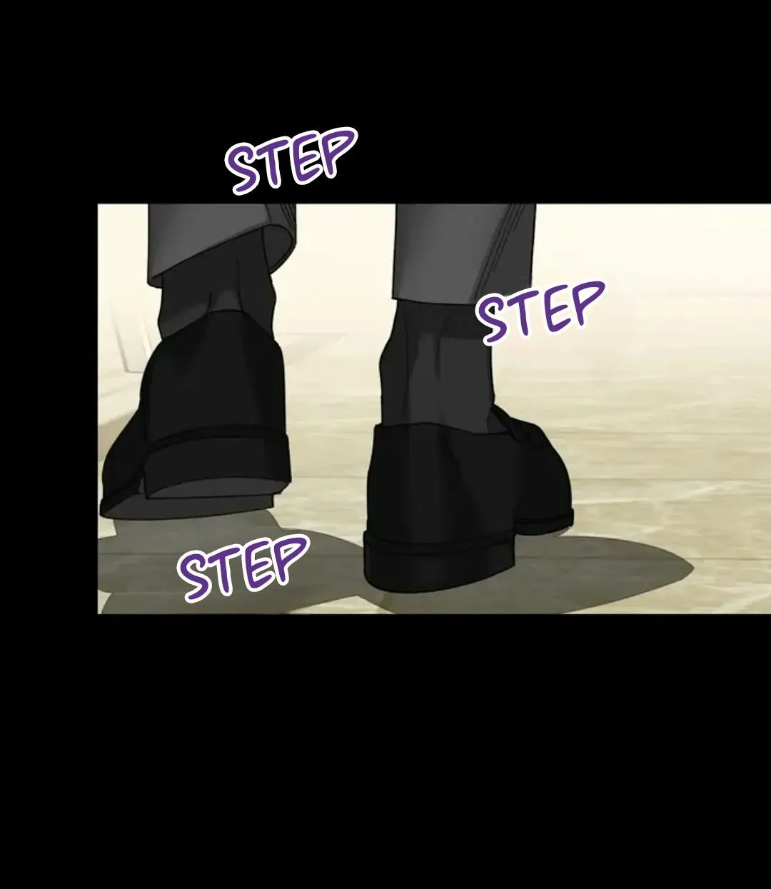WEAKNESS Chapter 1 page 32 - 