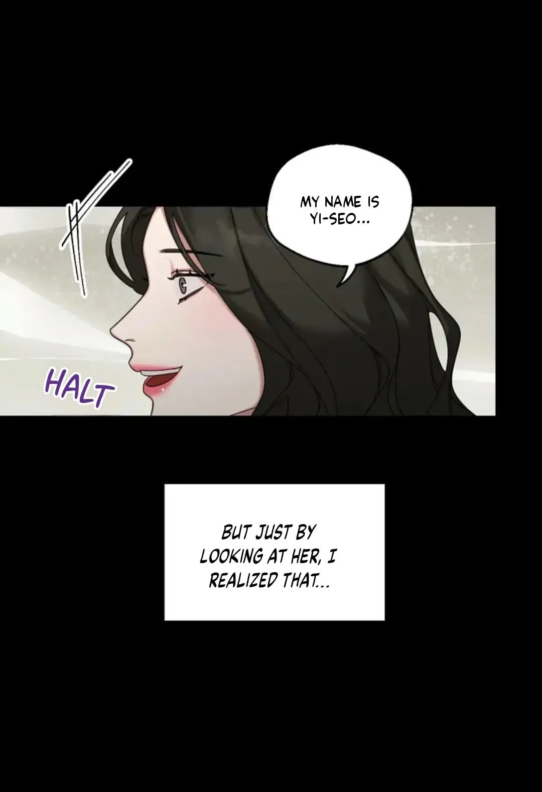 WEAKNESS Chapter 1 page 34 - 