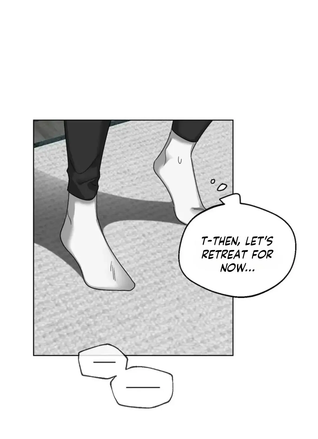 WEAKNESS Chapter 1 page 45 - 