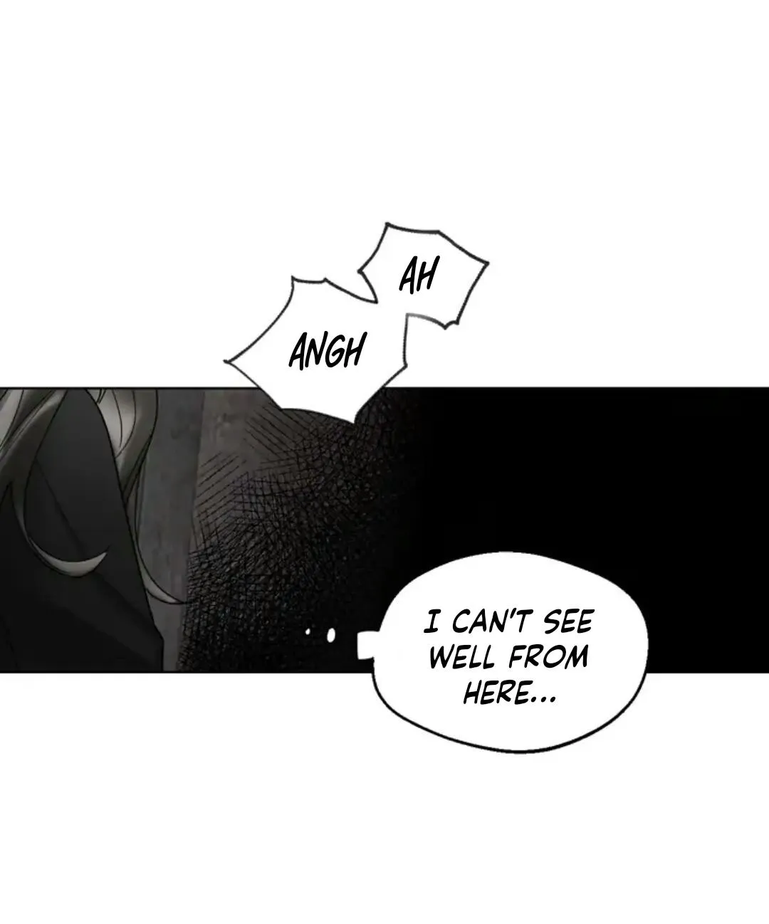 WEAKNESS Chapter 1 page 51 - 