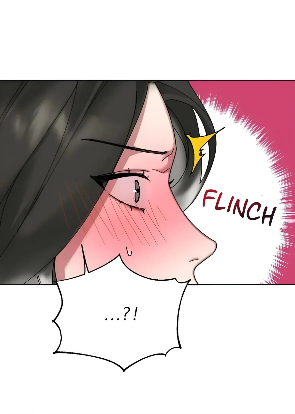 WEAKNESS Chapter 1 page 52 - 