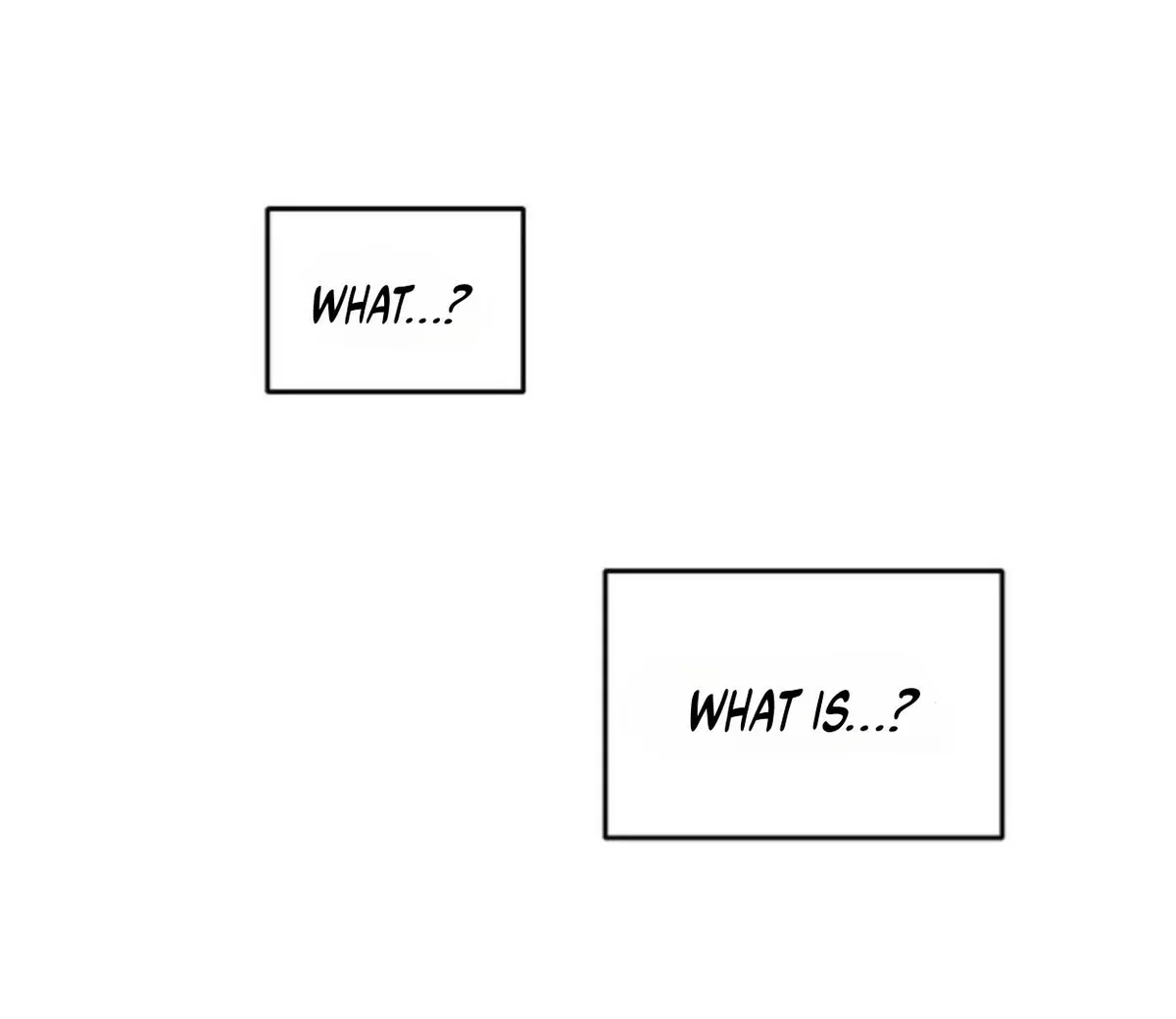 WEAKNESS Chapter 1 page 55 - 