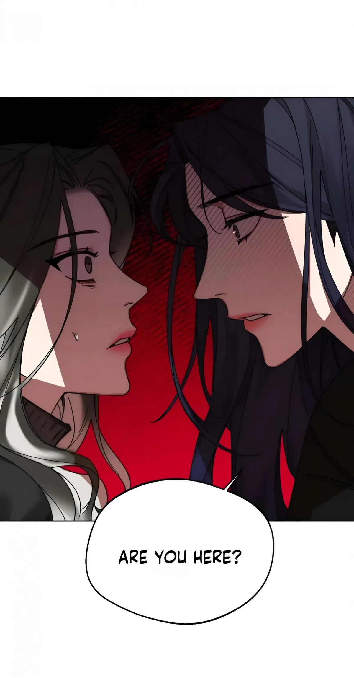 WEAKNESS Chapter 2 page 15 - 