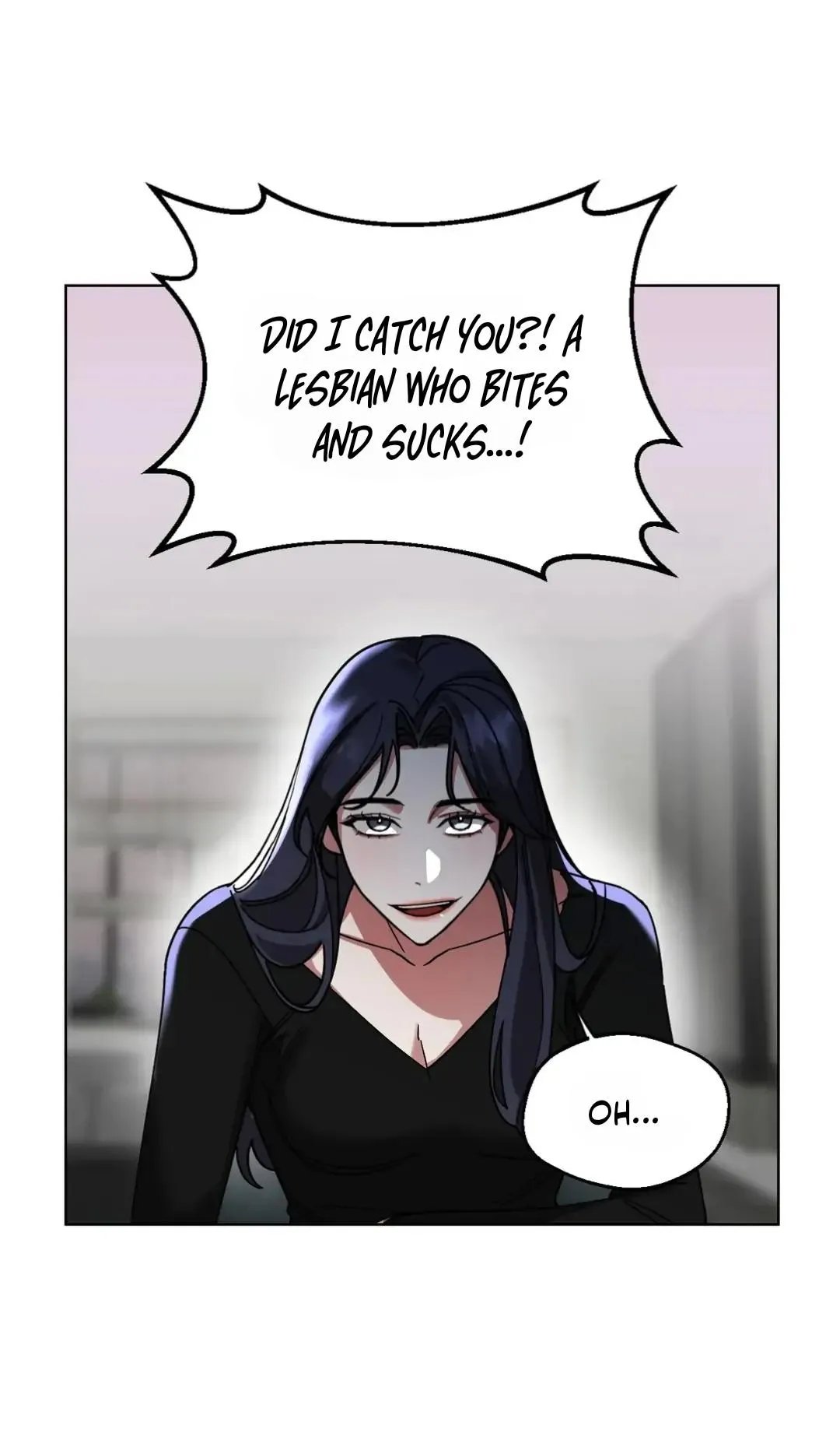 WEAKNESS Chapter 2 page 17 - 
