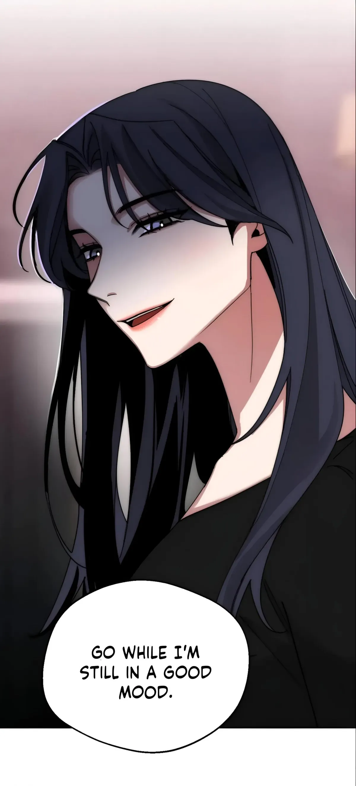 WEAKNESS Chapter 2 page 20 - 