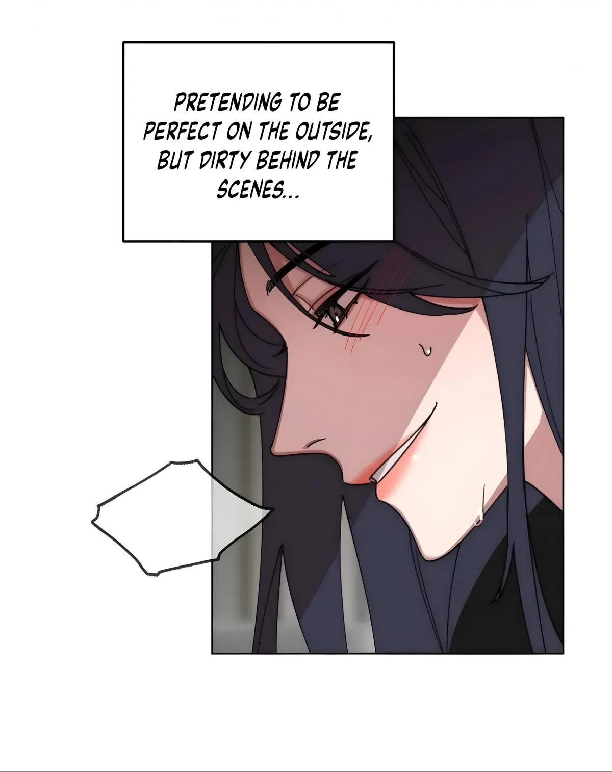 WEAKNESS Chapter 2 page 3 - 