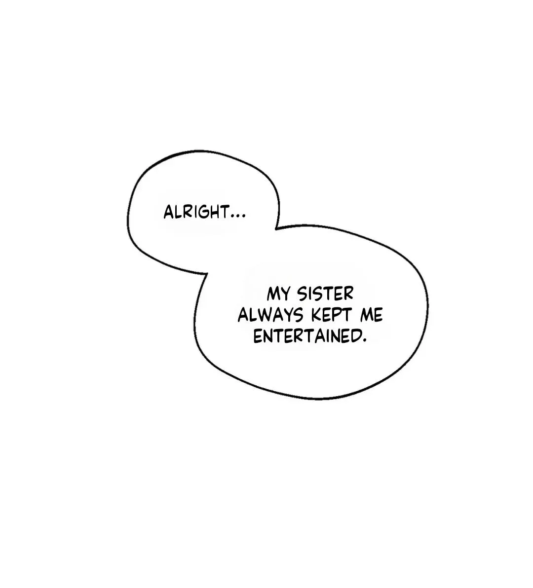 WEAKNESS Chapter 2 page 26 - 