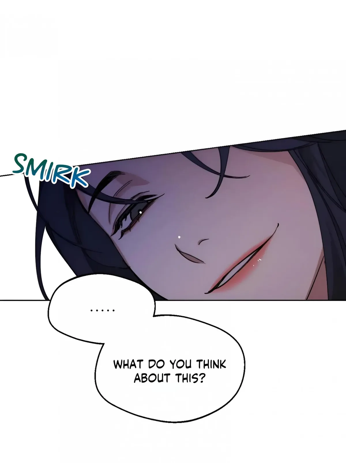 WEAKNESS Chapter 2 page 29 - 