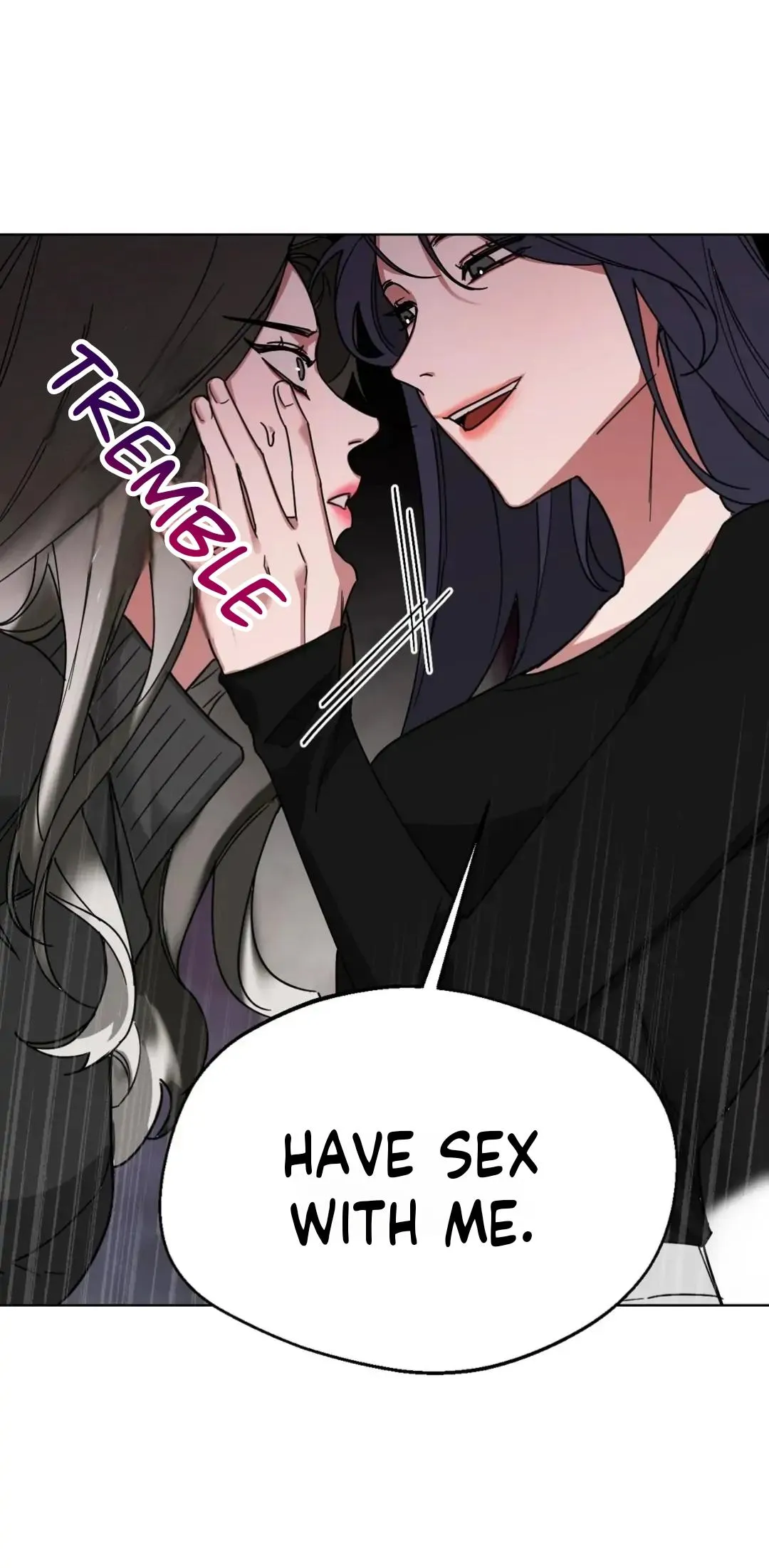 WEAKNESS Chapter 2 page 30 - 