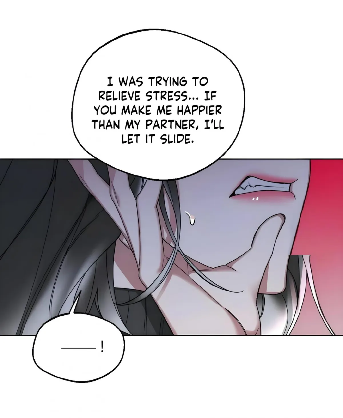 WEAKNESS Chapter 2 page 33 - 