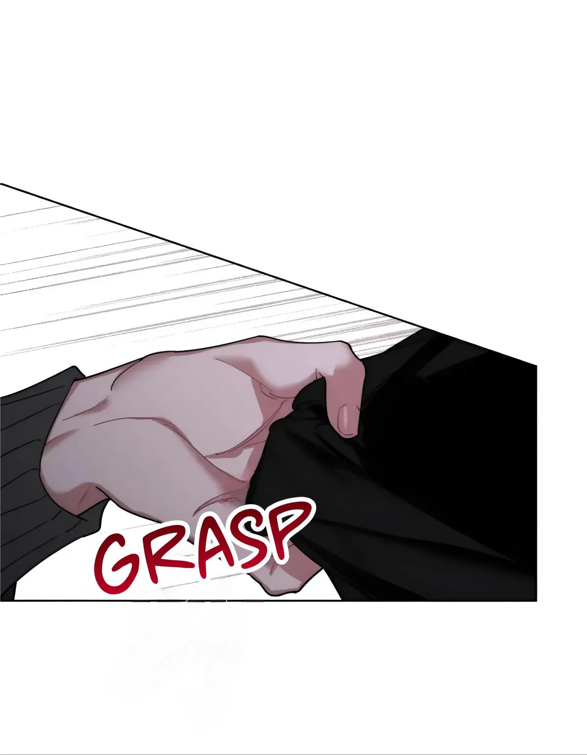 WEAKNESS Chapter 2 page 41 - 