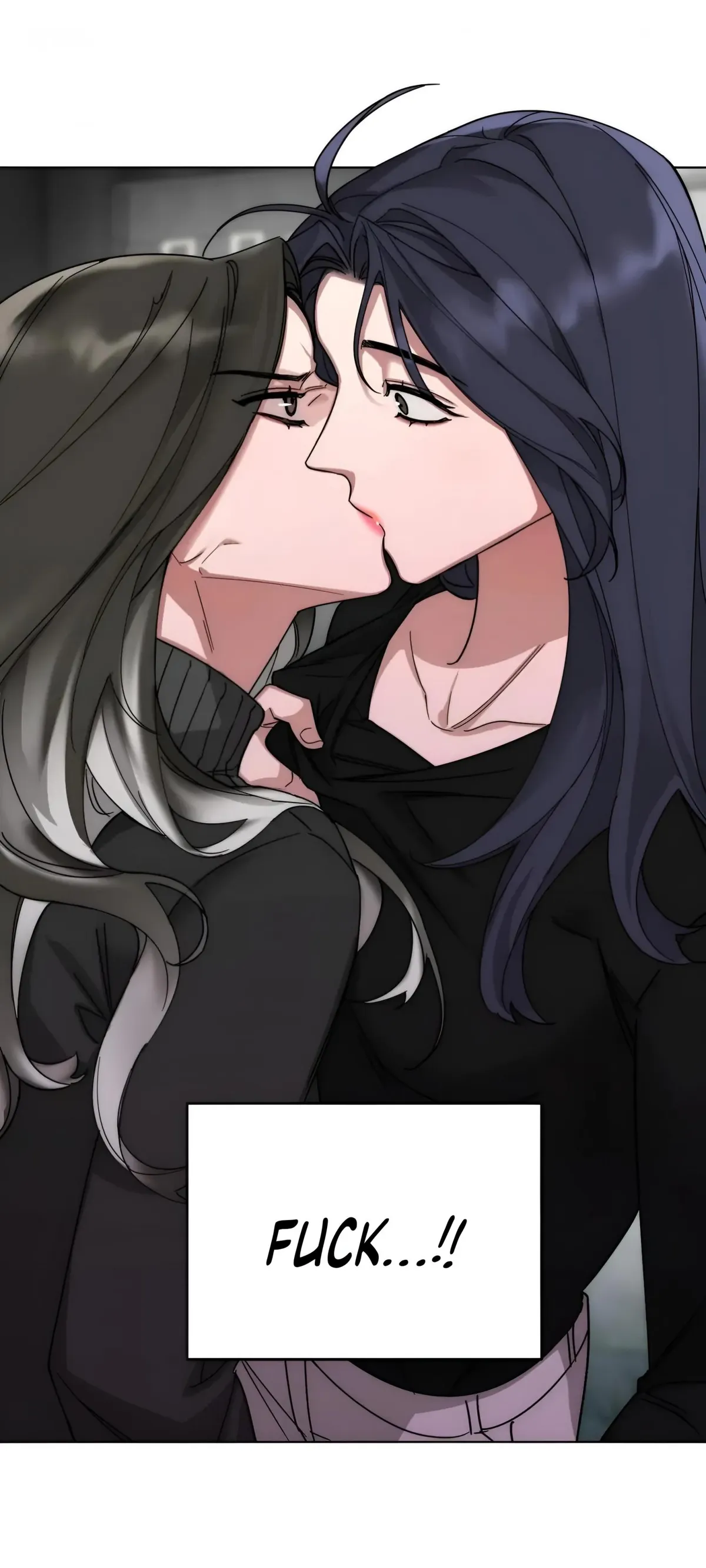 WEAKNESS Chapter 2 page 42 - 