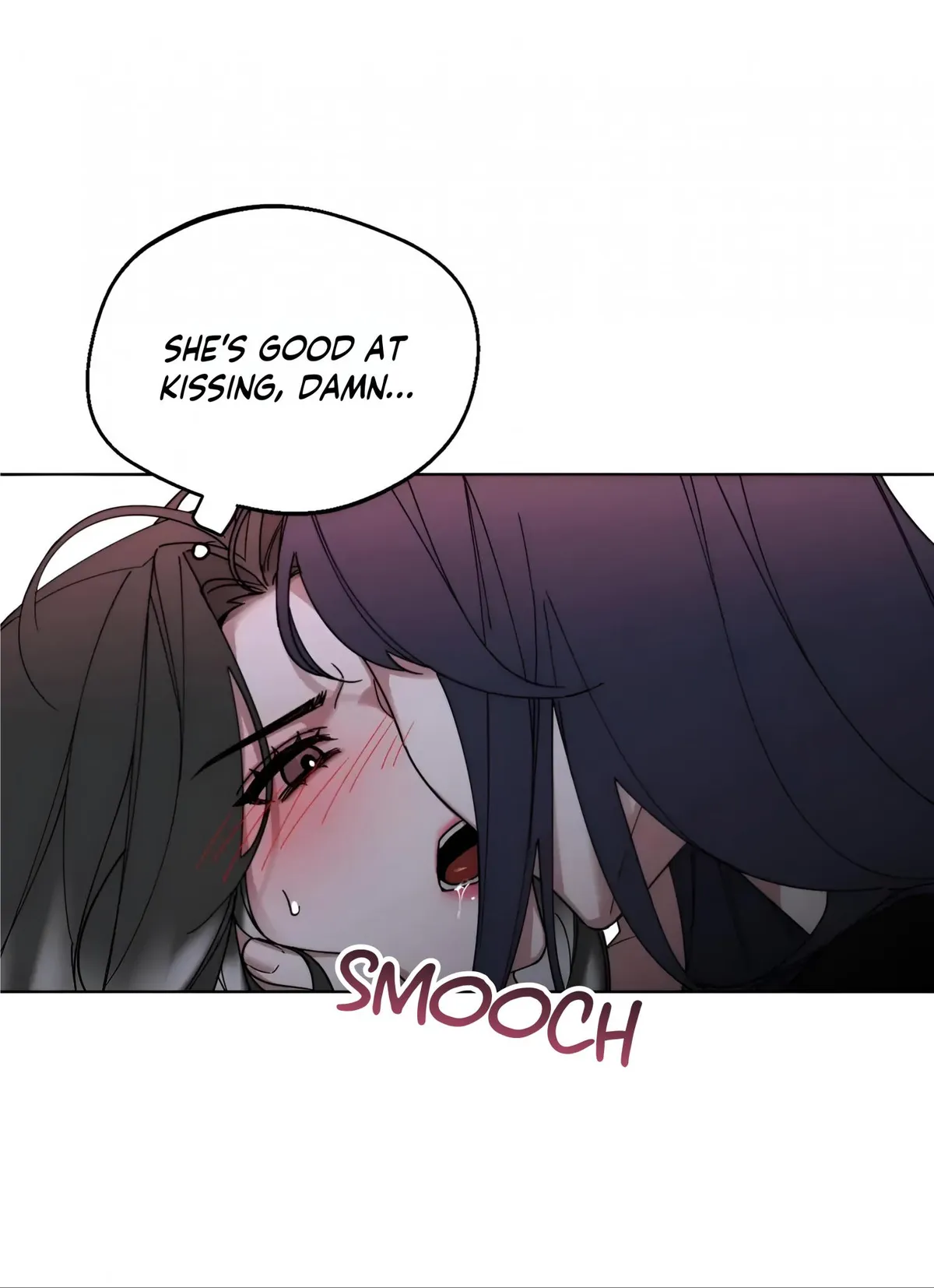 WEAKNESS Chapter 2 page 44 - 