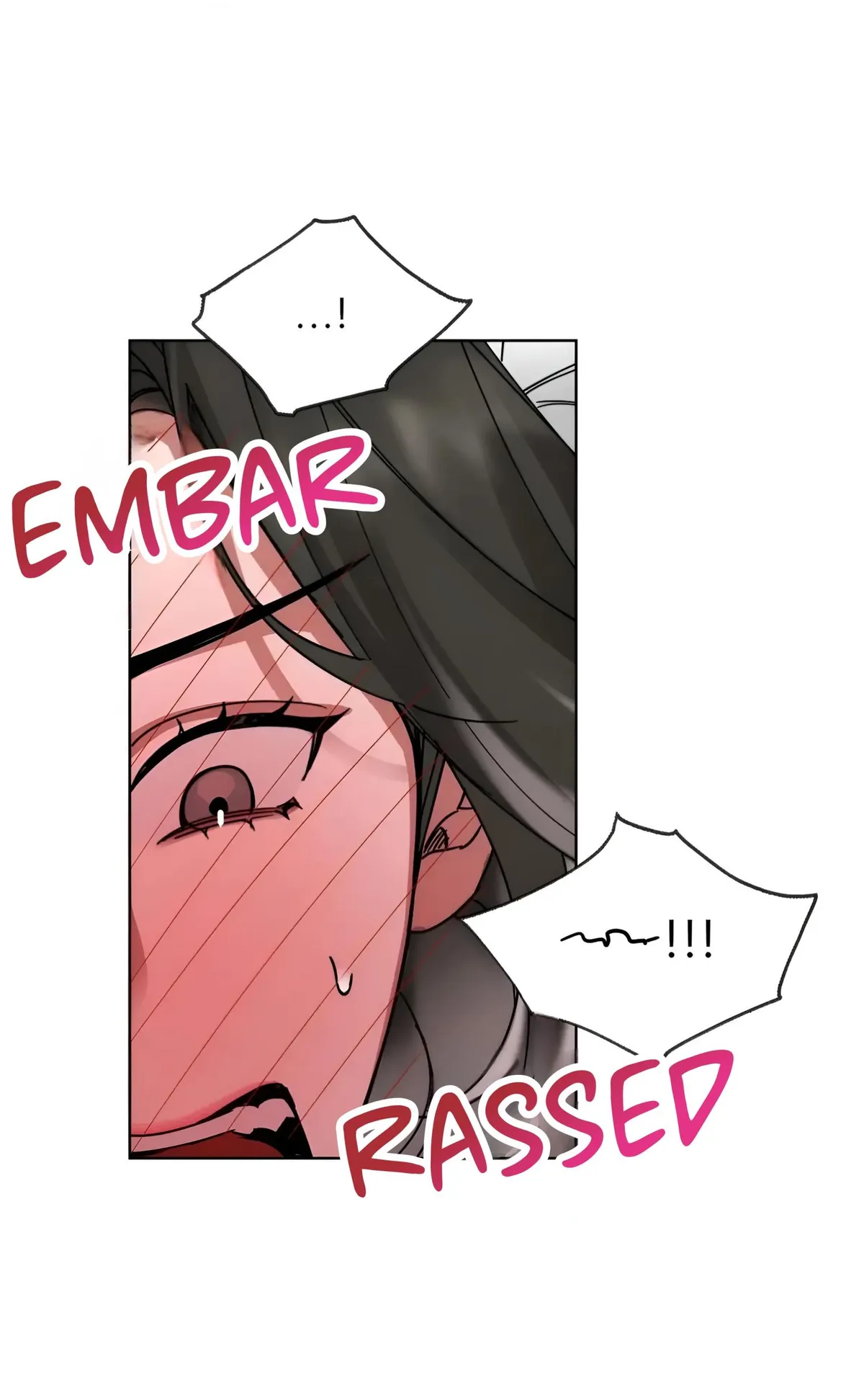 WEAKNESS Chapter 2 page 48 - 