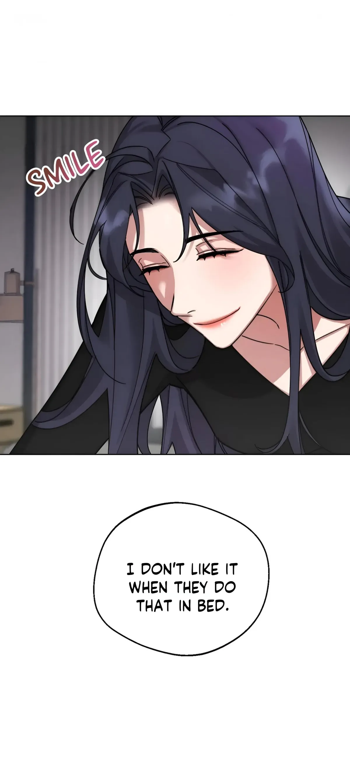 WEAKNESS Chapter 2 page 49 - 