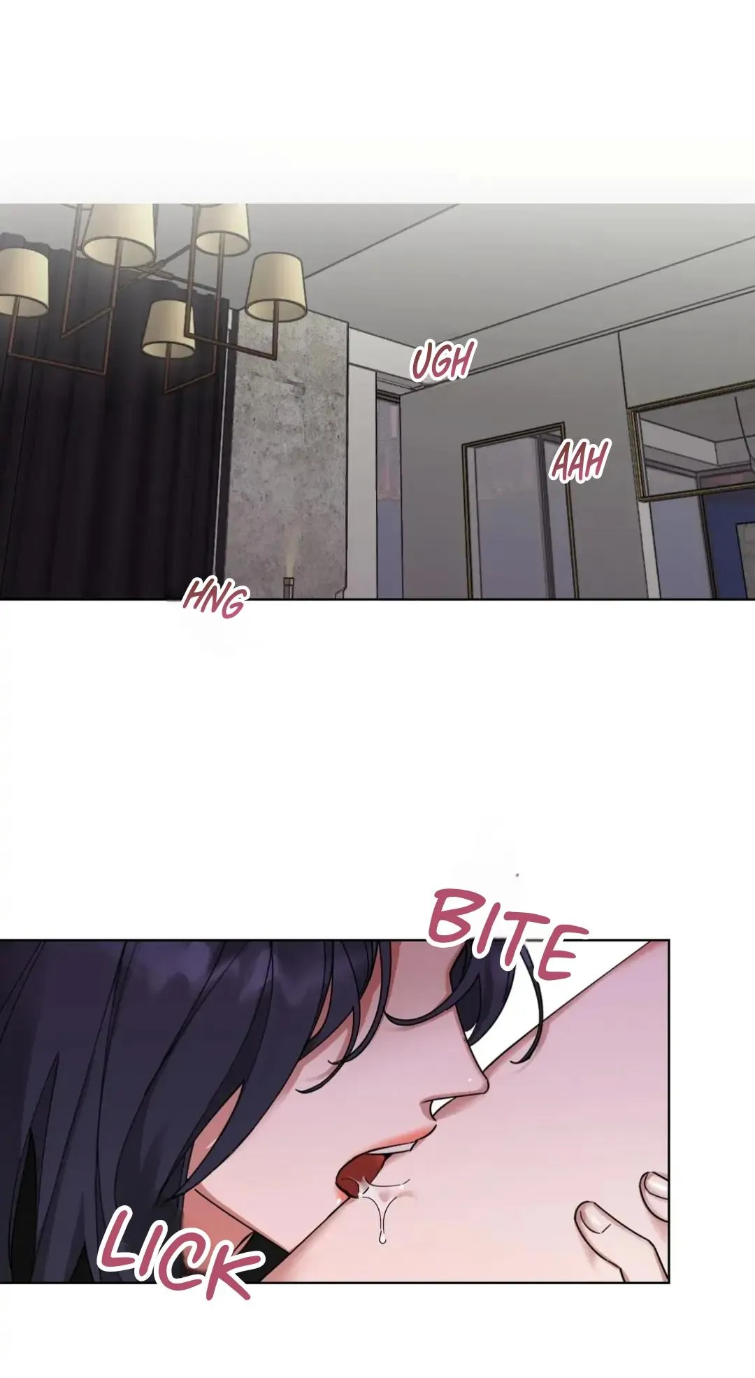 WEAKNESS Chapter 2 page 50 - 