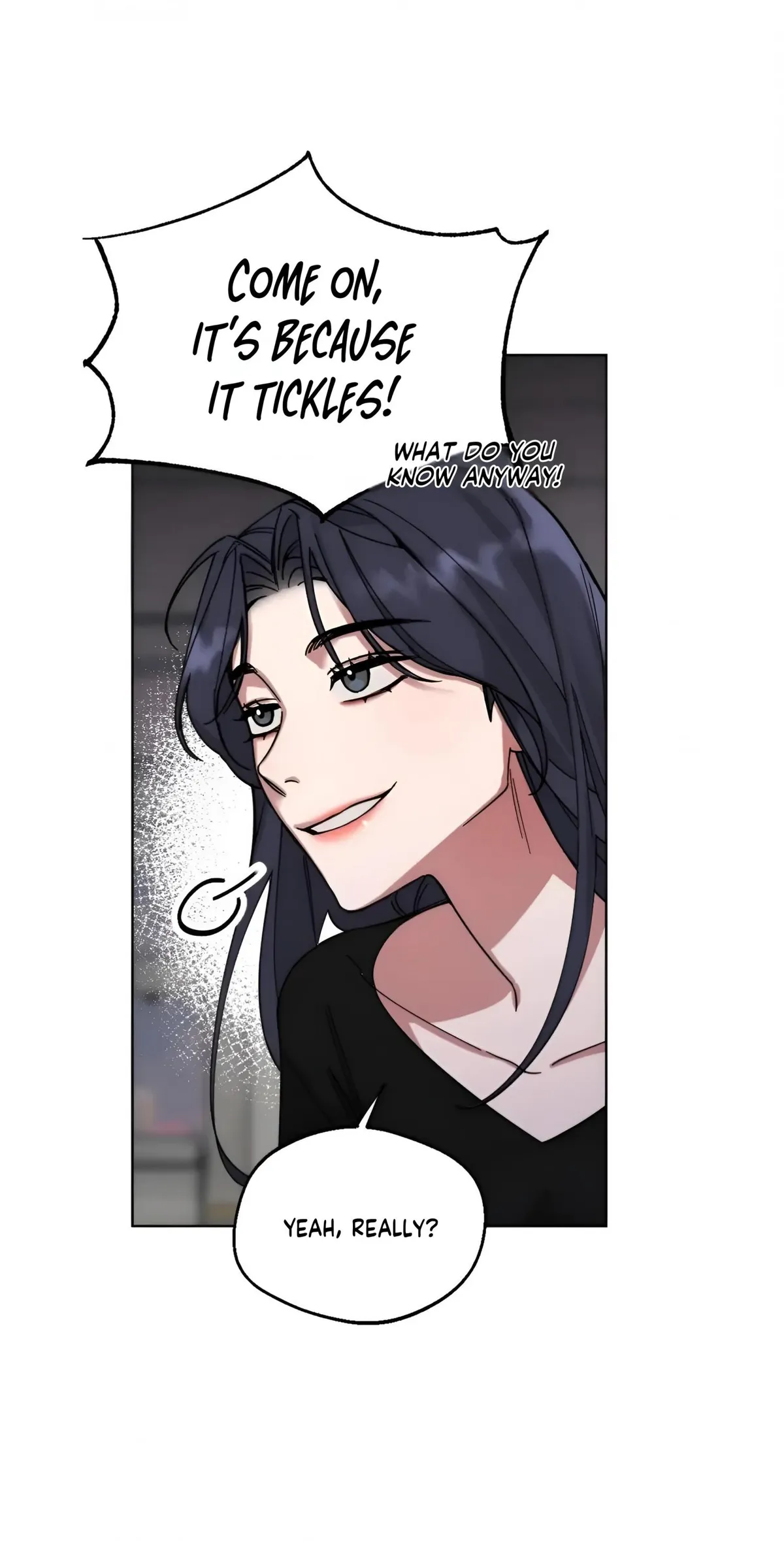 WEAKNESS Chapter 2 page 53 - 