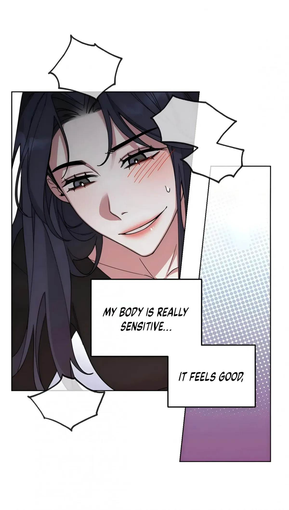 WEAKNESS Chapter 2 page 59 - 