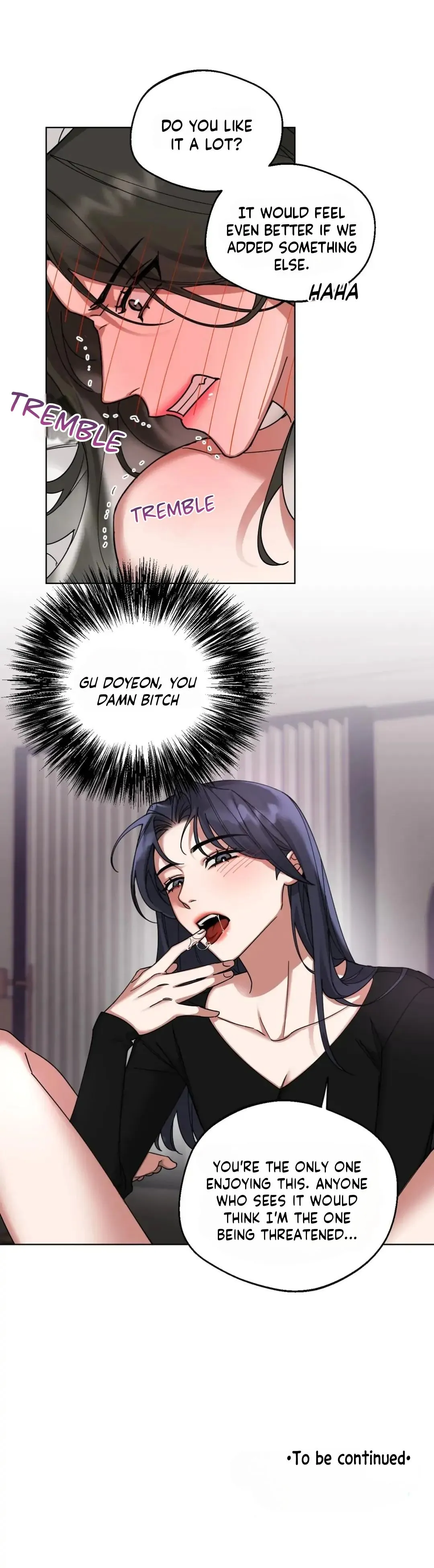 WEAKNESS Chapter 2 page 63 - 