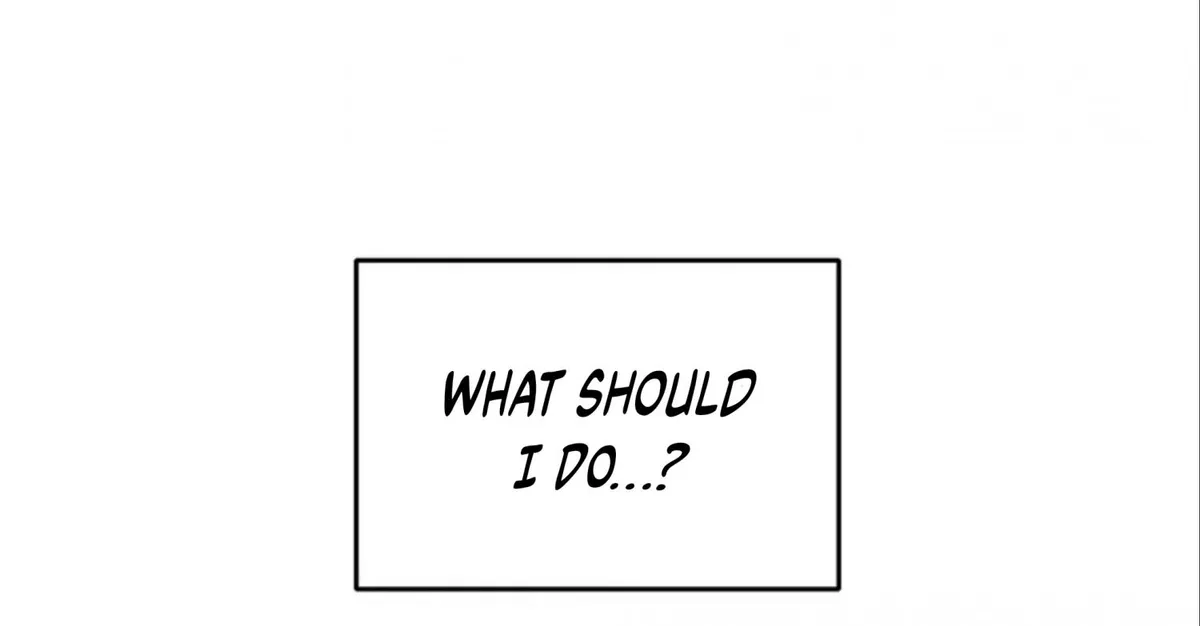 WEAKNESS Chapter 2 page 9 - 