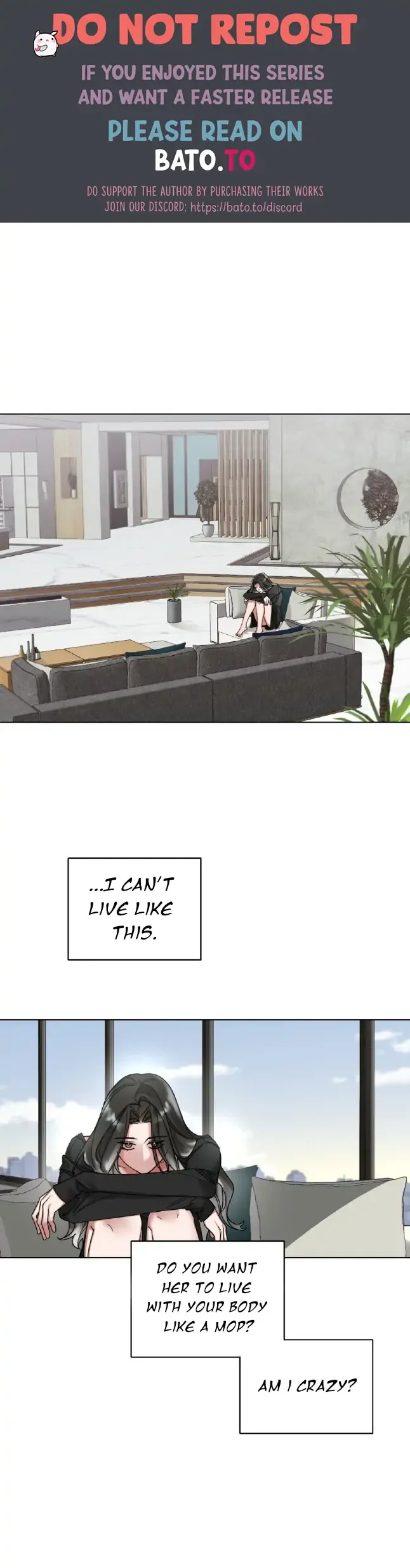 WEAKNESS Chapter 4 page 1 - 