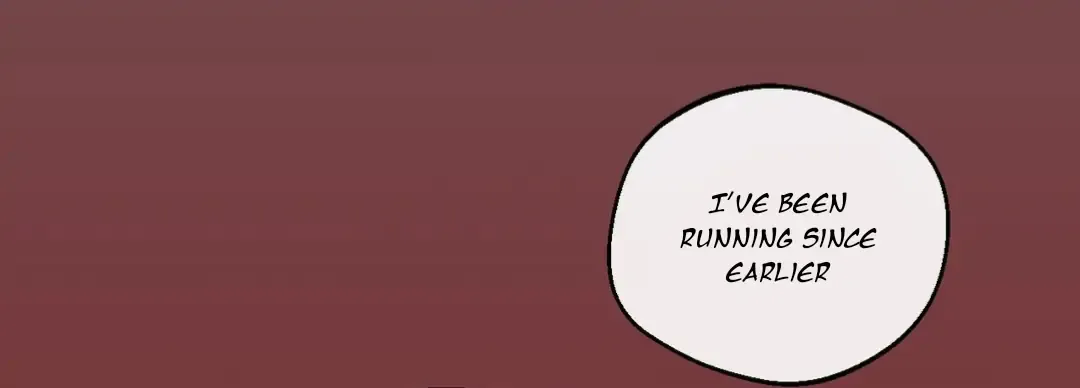 WEAKNESS Chapter 4 page 19 - 