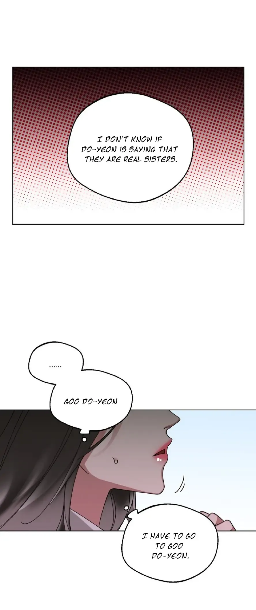 WEAKNESS Chapter 4 page 25 - 