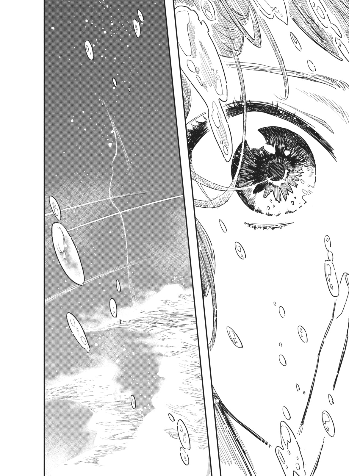 Weathering With You Chapter 5 page 24 - 