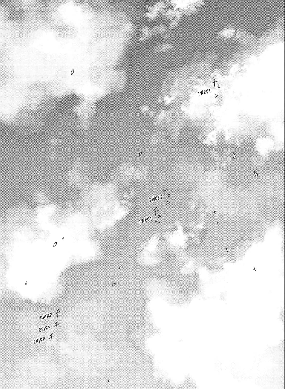 Weathering With You Chapter 5 page 30 - 