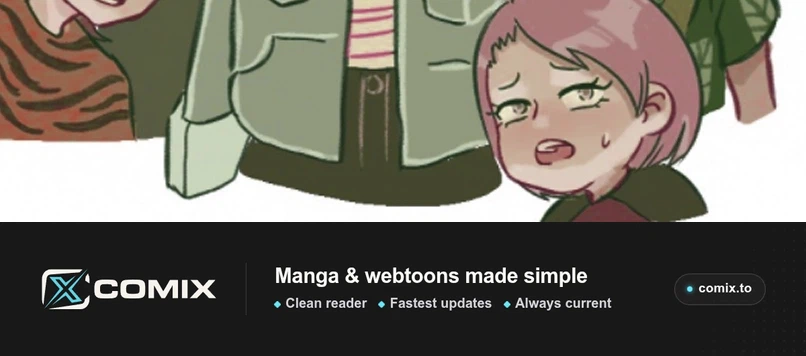 Webtoon Bang Chapter 100 page 4 - 
