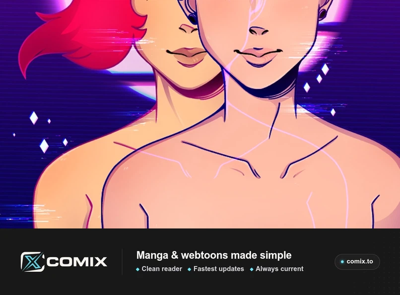 Webtoon Bang Chapter 101 page 5 - 