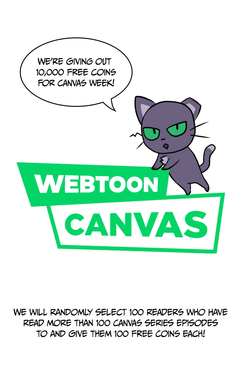 Webtoon Bang Chapter 102 page 1 - 