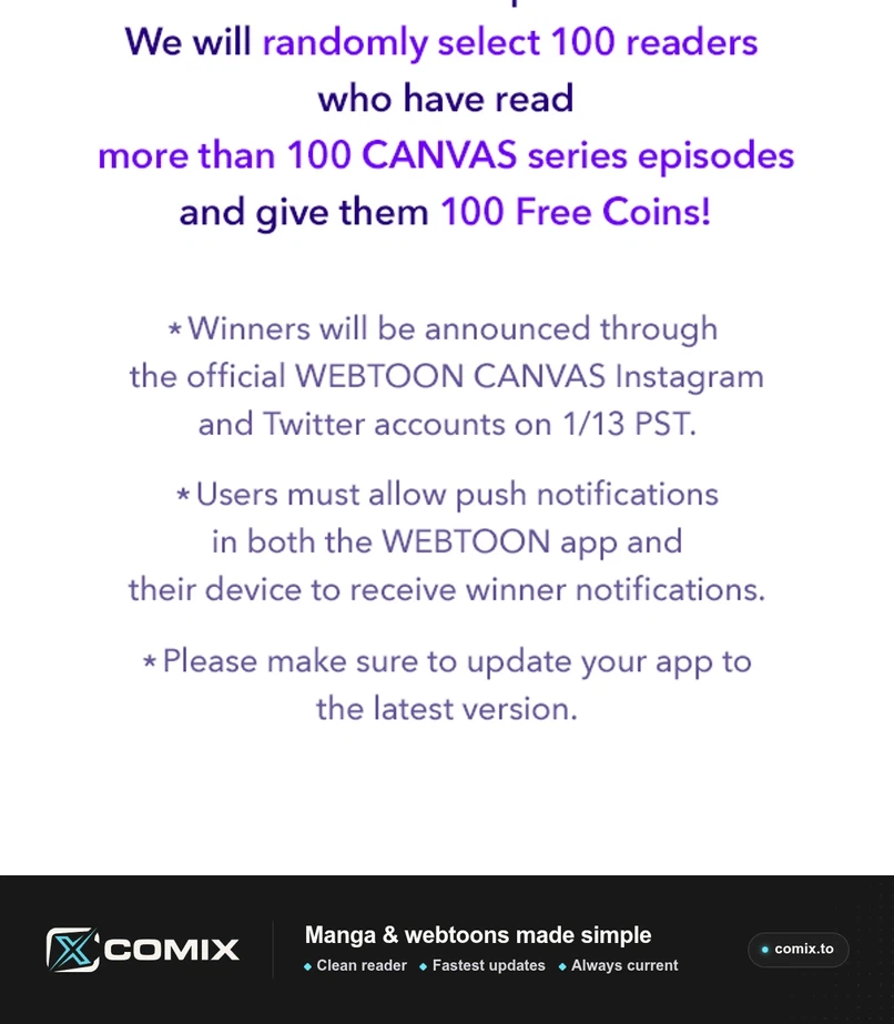 Webtoon Bang Chapter 102 page 7 - 