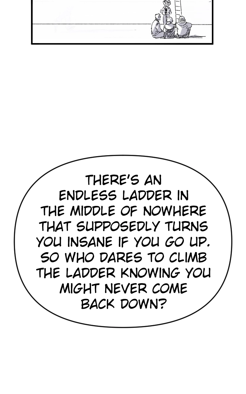 Webtoon Bang Chapter 103 page 13 - 